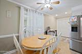 305 Daniel Drive - Photo 54