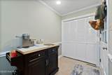 305 Daniel Drive - Photo 55
