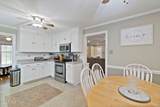 305 Daniel Drive - Photo 58