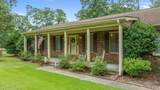 305 Daniel Drive - Photo 5
