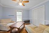 305 Daniel Drive - Photo 60