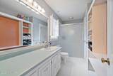 305 Daniel Drive - Photo 70