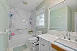305 Daniel Drive - Photo 74