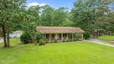 305 Daniel Drive - Photo 9