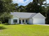 131 Shelley Road - Photo 2