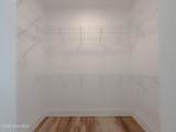 131 Shelley Road - Photo 20