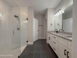 131 Shelley Road - Photo 21