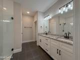131 Shelley Road - Photo 23
