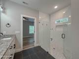 131 Shelley Road - Photo 26