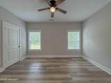 131 Shelley Road - Photo 28