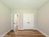 131 Shelley Road - Photo 32