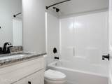 131 Shelley Road - Photo 34