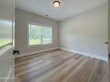 131 Shelley Road - Photo 36