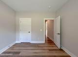 131 Shelley Road - Photo 37