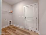 131 Shelley Road - Photo 40