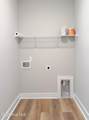 131 Shelley Road - Photo 42