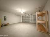 131 Shelley Road - Photo 43