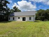 131 Shelley Road - Photo 46