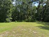 131 Shelley Road - Photo 48