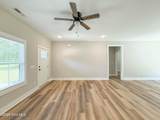 131 Shelley Road - Photo 5