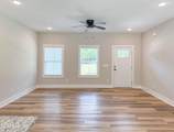 131 Shelley Road - Photo 7