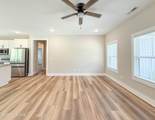 131 Shelley Road - Photo 9