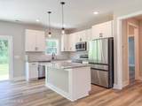 131 Shelley Road - Photo 11