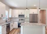 131 Shelley Road - Photo 14
