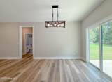 131 Shelley Road - Photo 15