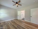 131 Shelley Road - Photo 17