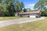 106 Honey Dew Drive - Photo 66