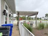 9273 Buccaneer Court - Photo 16