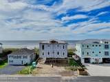 105 Ocean Boulevard - Photo 19