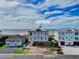 105 Ocean Boulevard - Photo 21