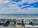 105 Ocean Boulevard - Photo 23