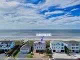 105 Ocean Boulevard - Photo 25
