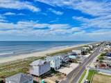 105 Ocean Boulevard - Photo 28