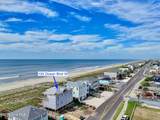 105 Ocean Boulevard - Photo 29