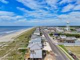 105 Ocean Boulevard - Photo 31