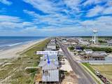 105 Ocean Boulevard - Photo 34