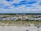 105 Ocean Boulevard - Photo 39