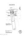 105 Ocean Boulevard - Photo 42