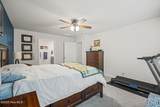 1296 Hidden Creek Drive - Photo 21