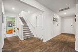 1296 Hidden Creek Drive - Photo 48