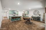 1296 Hidden Creek Drive - Photo 63
