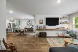 1296 Hidden Creek Drive - Photo 66