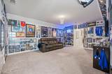 1296 Hidden Creek Drive - Photo 73