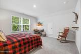 1296 Hidden Creek Drive - Photo 79