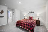 1296 Hidden Creek Drive - Photo 81