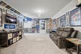 1296 Hidden Creek Drive - Photo 84
